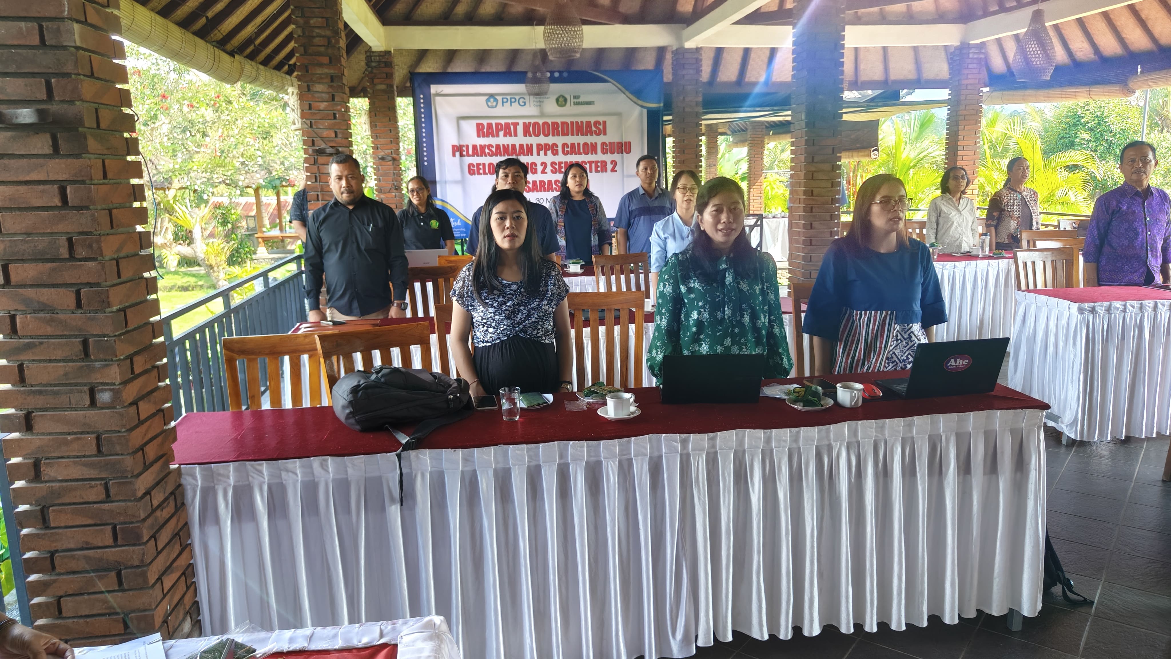 Foto kegiatan 1